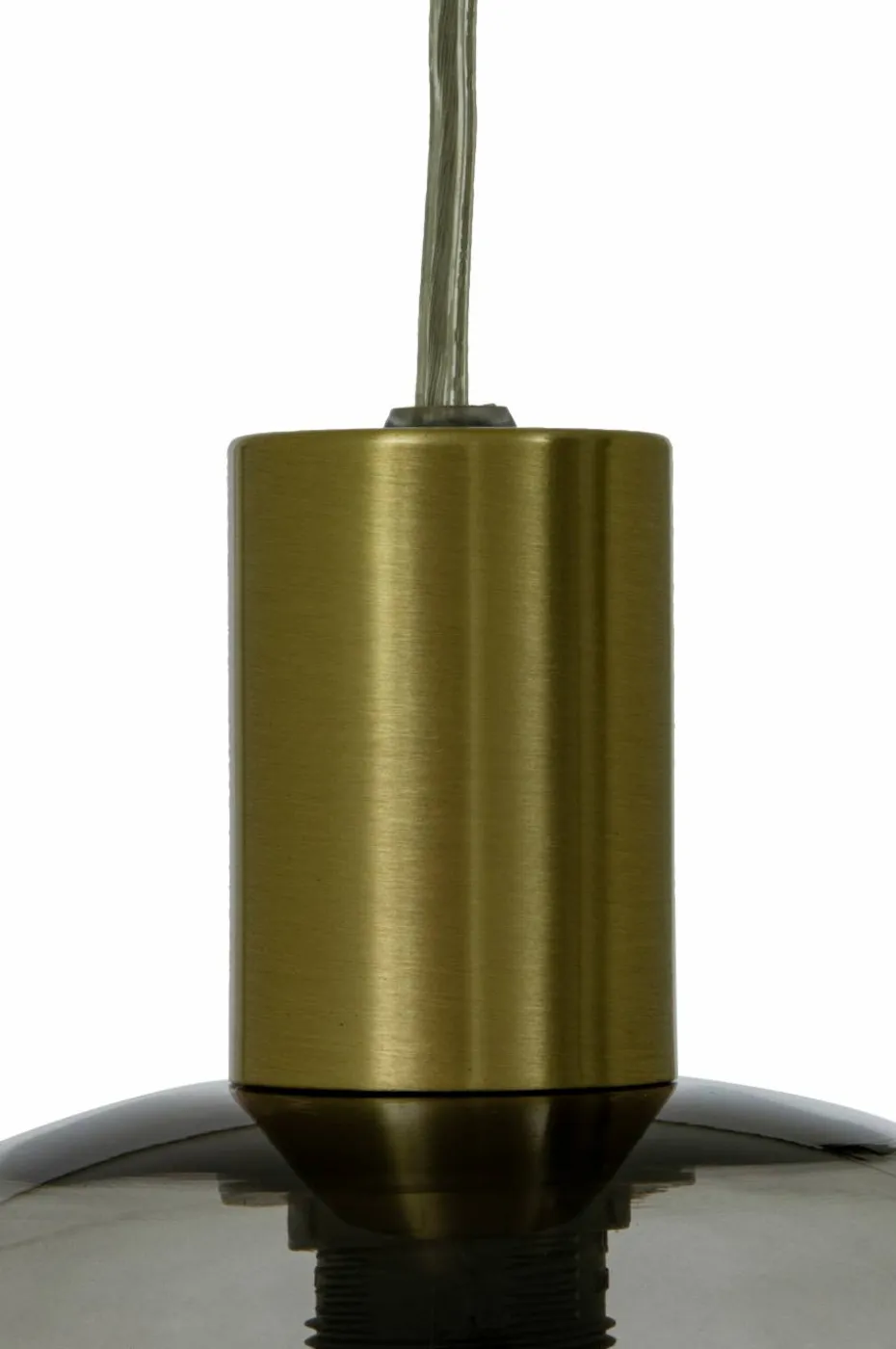 Aneta Lighting Vinduspendel BELL