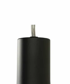 Aneta Lighting Vinduspendel CYLINDER