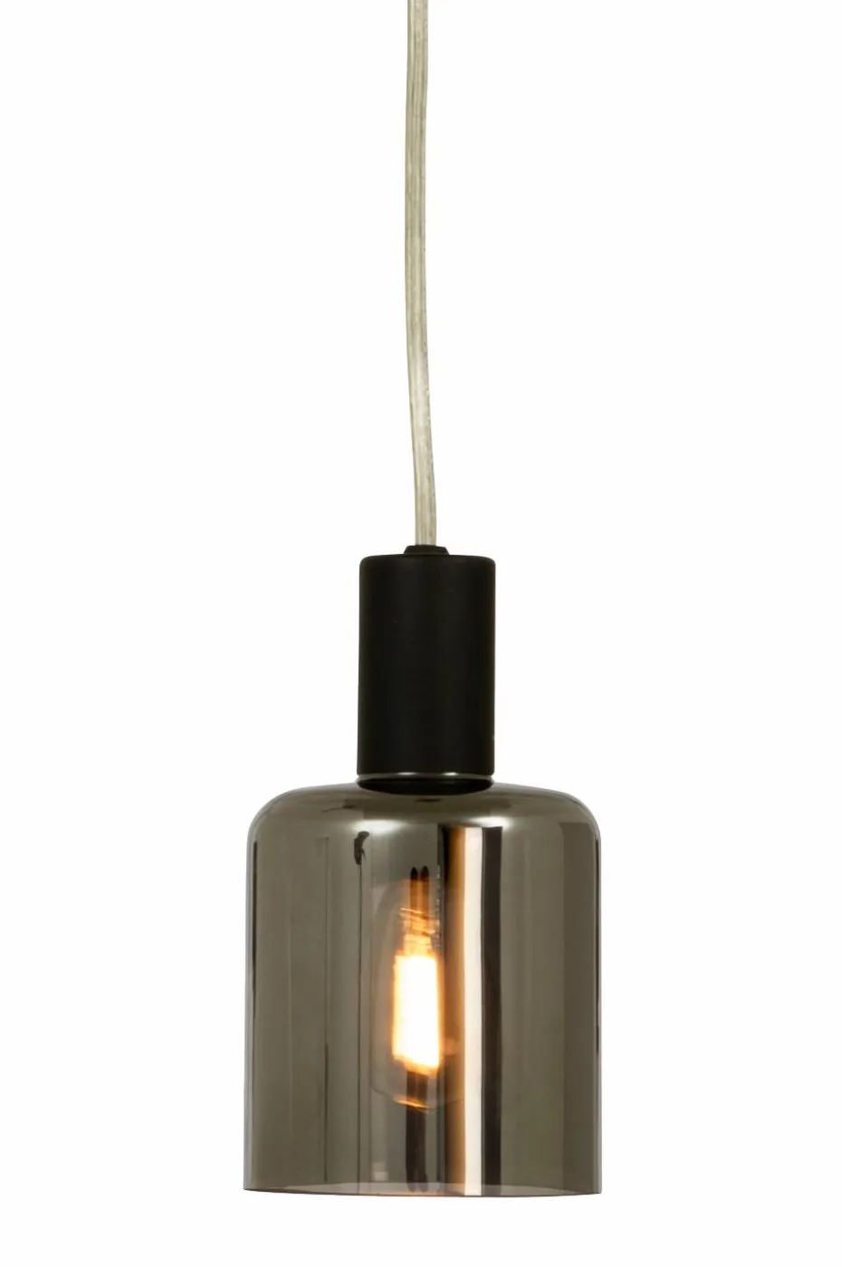 Aneta Lighting Vinduspendel CYLINDER