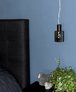 Aneta Lighting Vinduspendel CYLINDER
