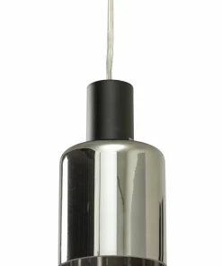 Aneta Lighting Vinduspendel CYLINDER