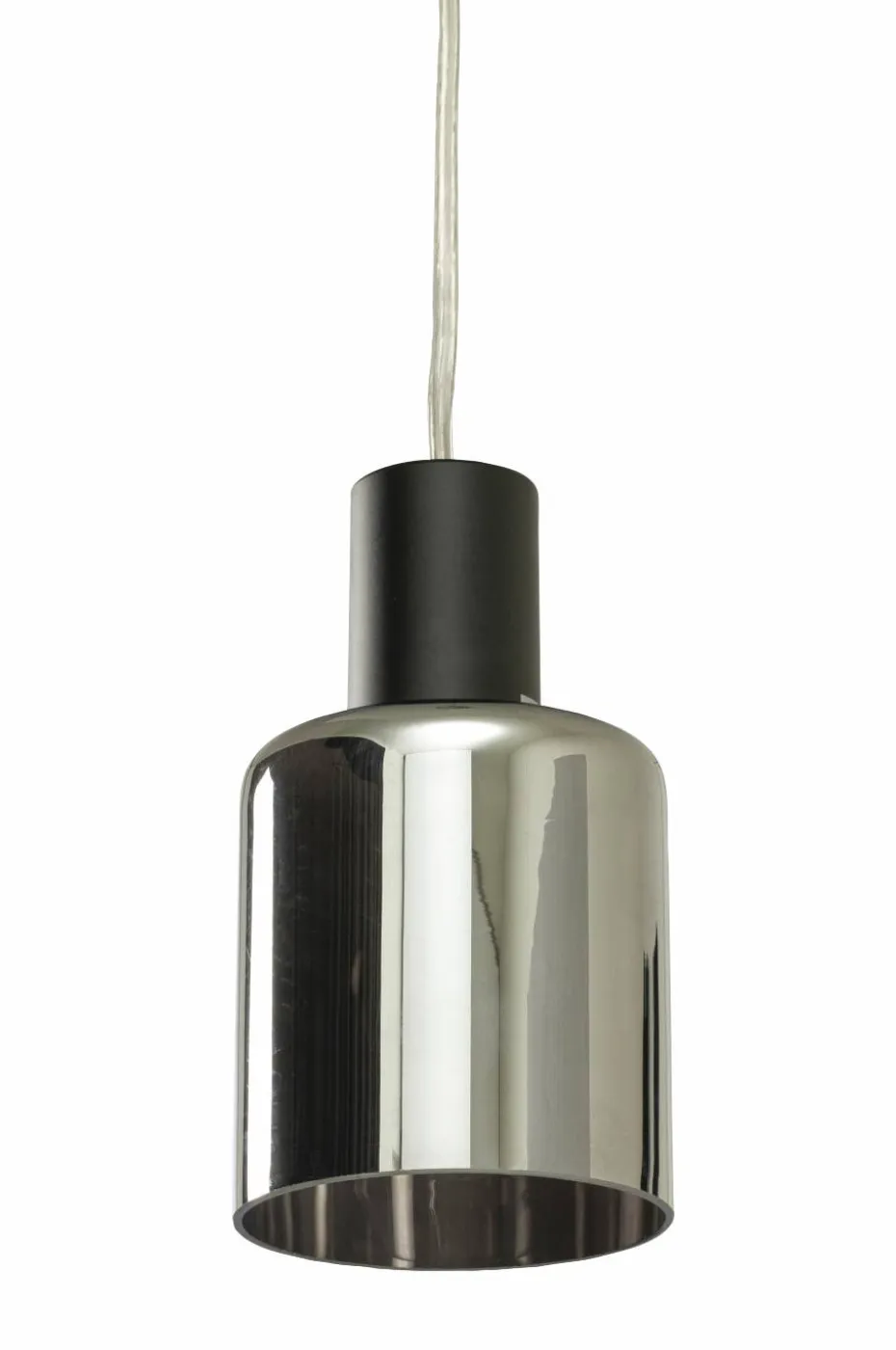 Aneta Lighting Vinduspendel CYLINDER