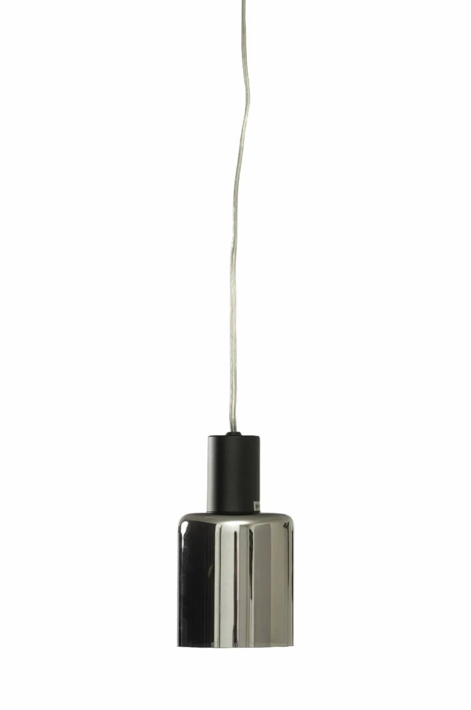 Aneta Lighting Vinduspendel CYLINDER