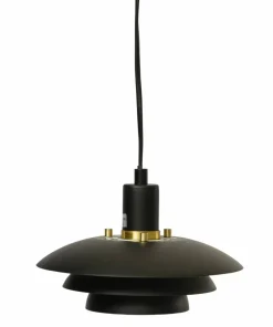 Aneta Lighting Vinduspendel Epsilon