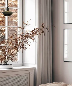 Aneta Lighting Vinduspendel Epsilon