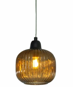 Aneta Lighting Vinduspendel Elin