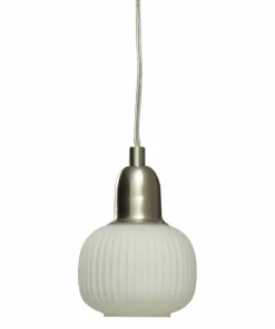 Aneta Lighting Vinduspendel ELIN