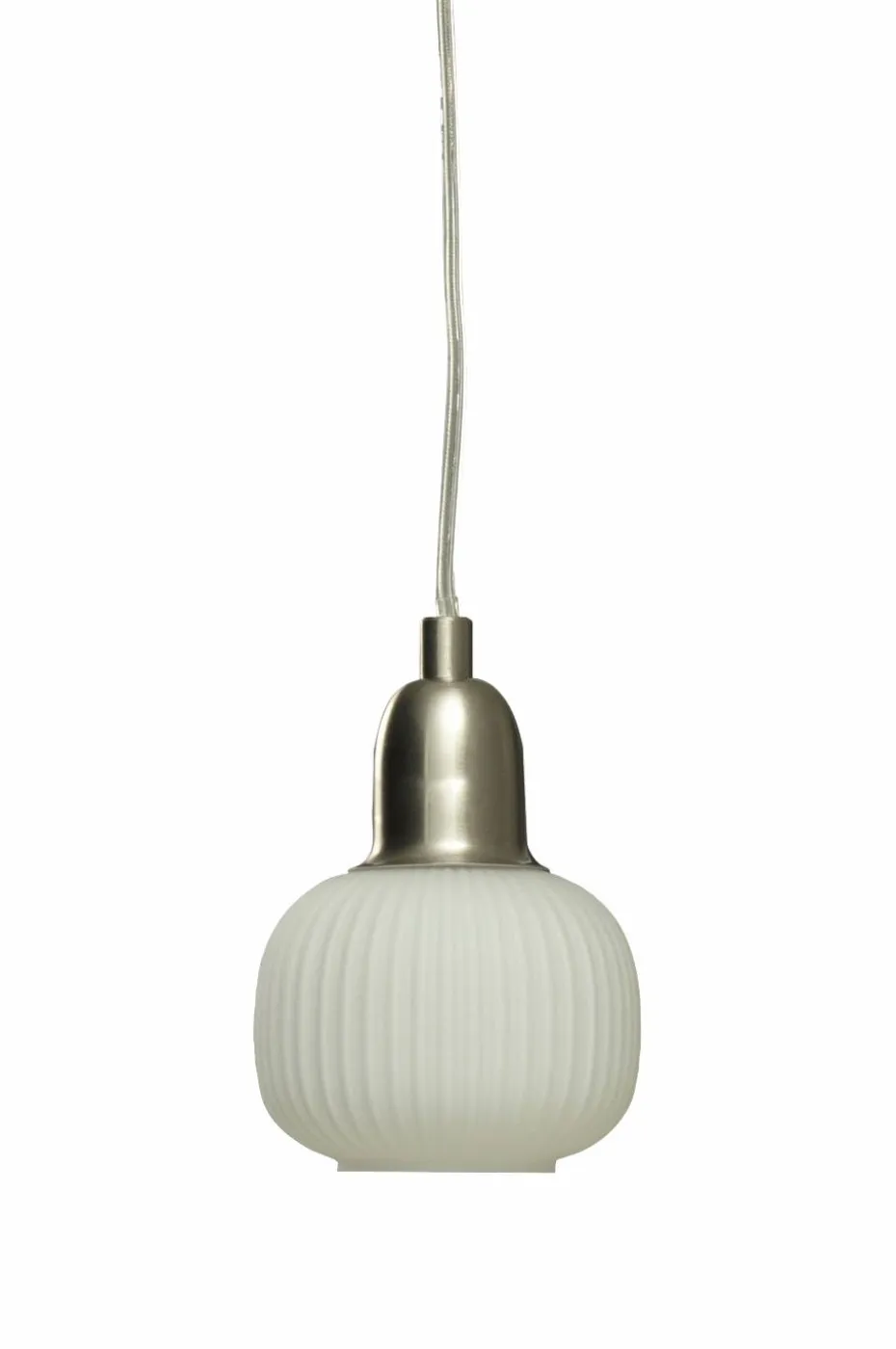 Aneta Lighting Vinduspendel ELIN