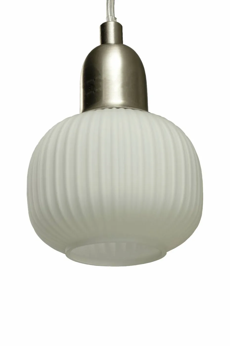 Aneta Lighting Vinduspendel ELIN