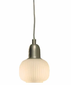 Aneta Lighting Vinduspendel ELIN