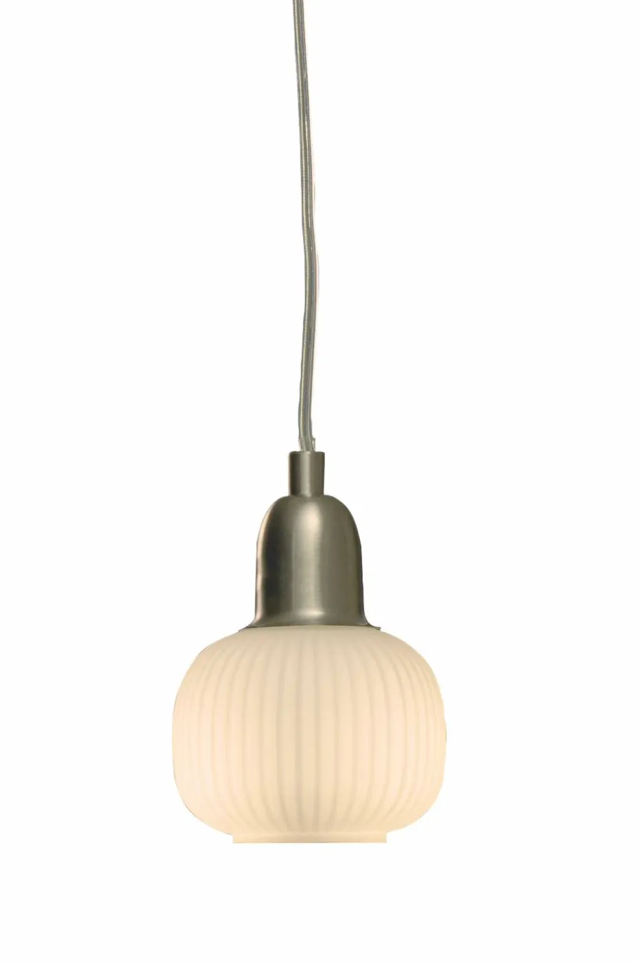 Aneta Lighting Vinduspendel ELIN