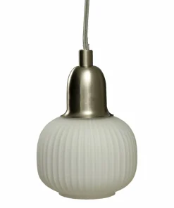 Aneta Lighting Vinduspendel ELIN