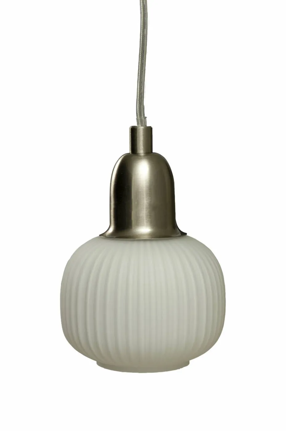 Aneta Lighting Vinduspendel ELIN