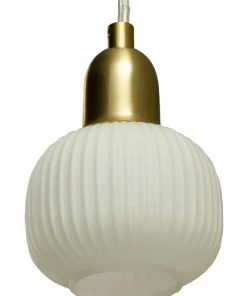 Aneta Lighting Vinduspendel ELIN