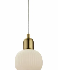 Aneta Lighting Vinduspendel ELIN