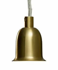 Aneta Lighting Vinduspendel ELIN