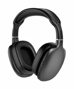 Audeeo Hodetelefonerer Aurora Wireless