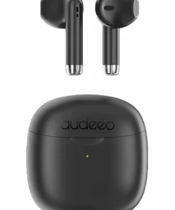 Audeeo Ørestykker Orbiter II True Wireless