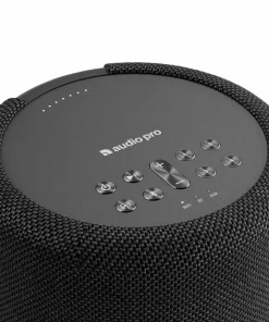 Audio Pro Audio Pro Høyttaler A10 Mkii W Multiroom