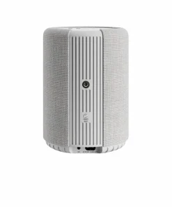 Audio Pro Audio Pro Høyttaler A10 Mkii W Multiroom