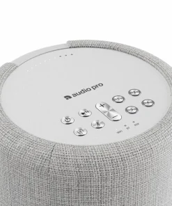 Audio Pro Audio Pro Høyttaler A10 Mkii W Multiroom