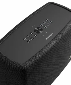 Audio Pro Audio Pro Høyttaler A15 W Multiroom