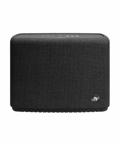 Audio Pro Audio Pro Høyttaler A15 W Multiroom