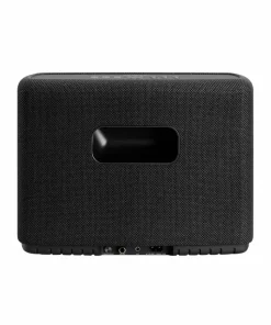 Audio Pro Audio Pro Høyttaler A15 W Multiroom