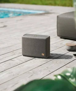 Audio Pro Audio Pro Høyttaler A15 W Multiroom