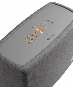 Audio Pro Audio Pro Høyttaler A15 W Multiroom