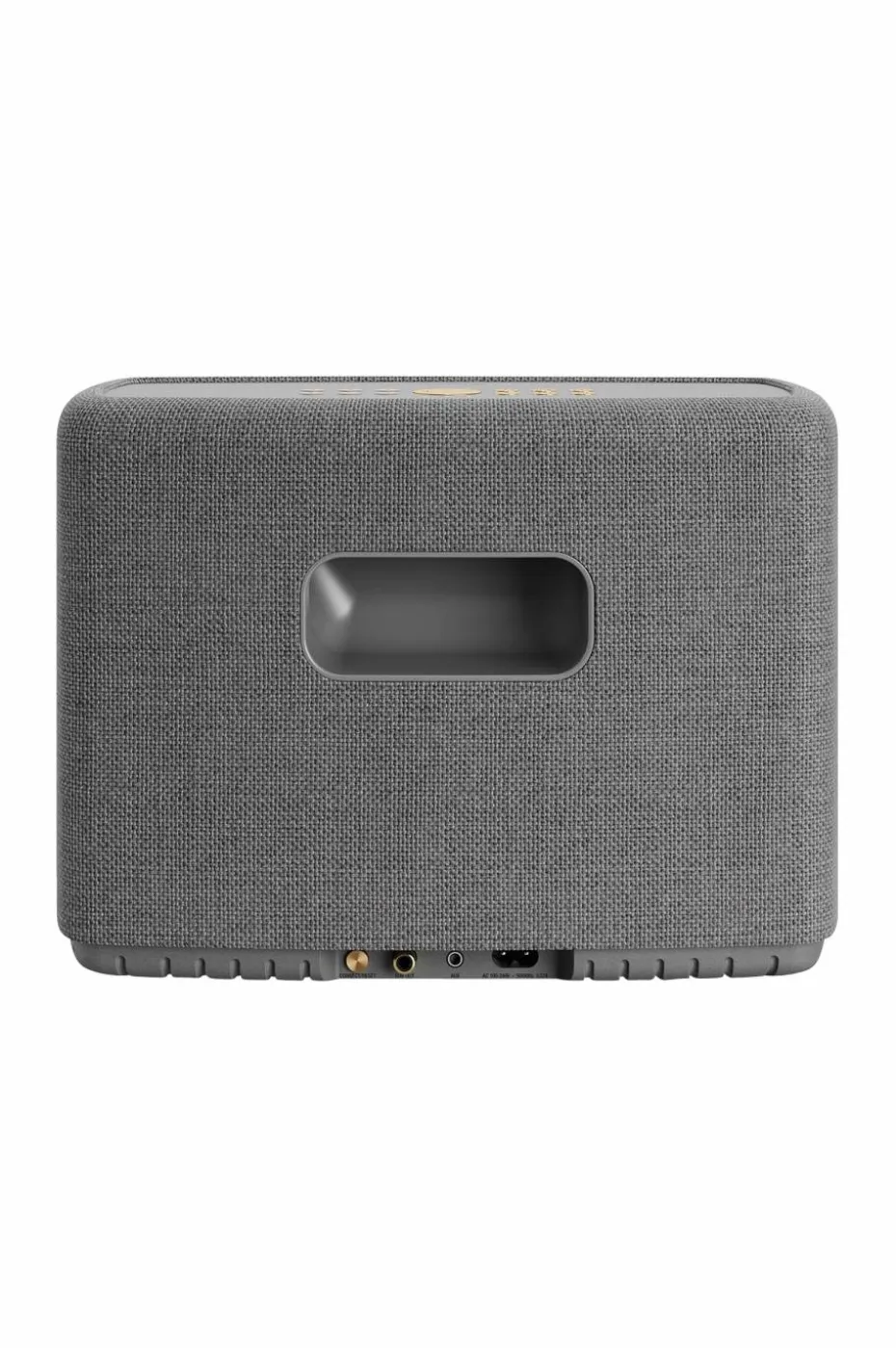 Audio Pro Audio Pro Høyttaler A15 W Multiroom