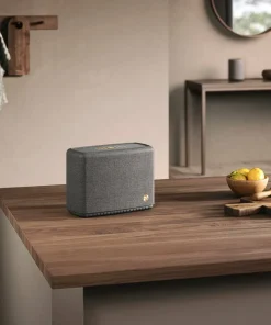 Audio Pro Audio Pro Høyttaler A15 W Multiroom