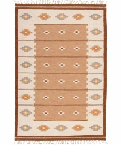 Bargi Ullteppe Röllakan, 250 x 350 cm
