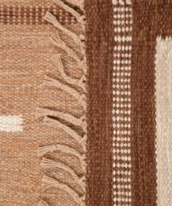 Bargi Ullteppe Röllakan, 250 x 350 cm