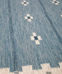 Bargi Ullteppe Röllakan, 250 x 350 cm