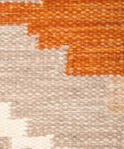 Bargi Ullteppe Röllakan, 250 x 350 cm