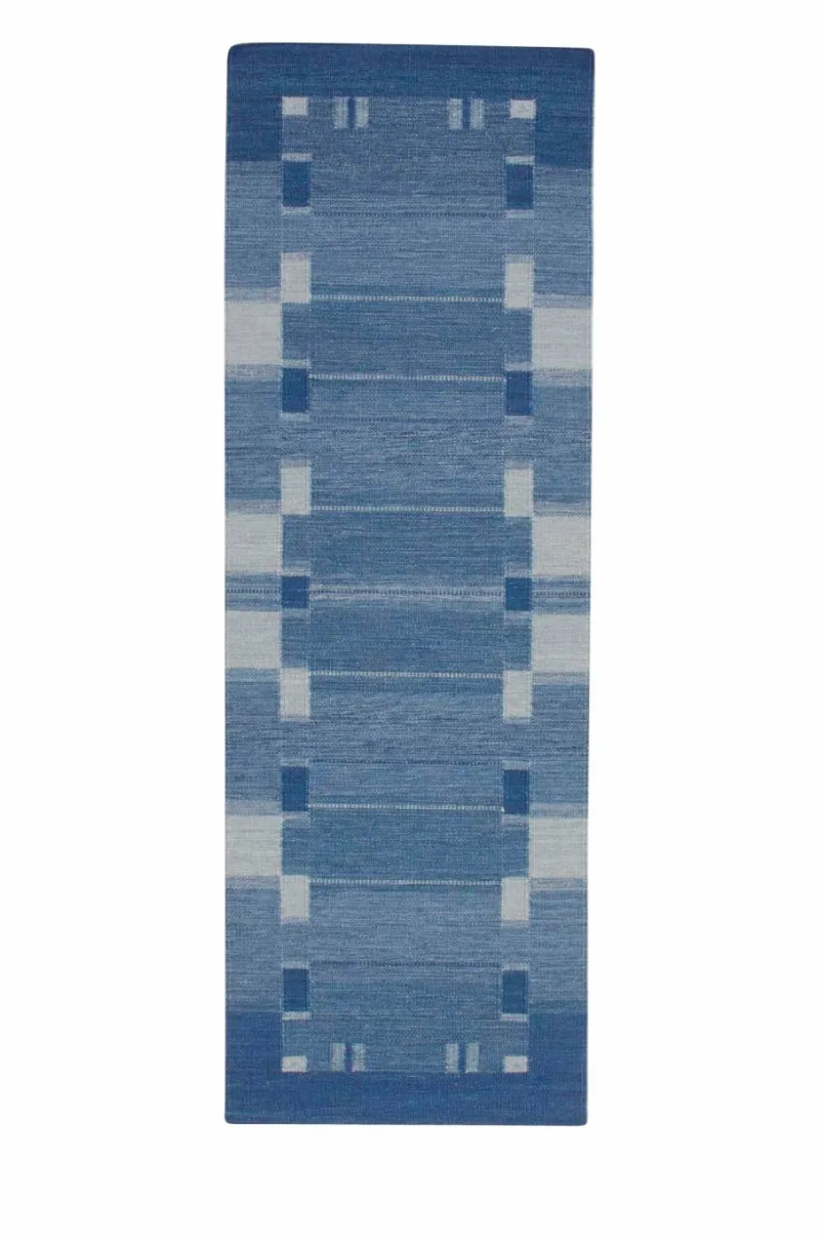Bargi Ullteppe Röllakan 80x300 cm