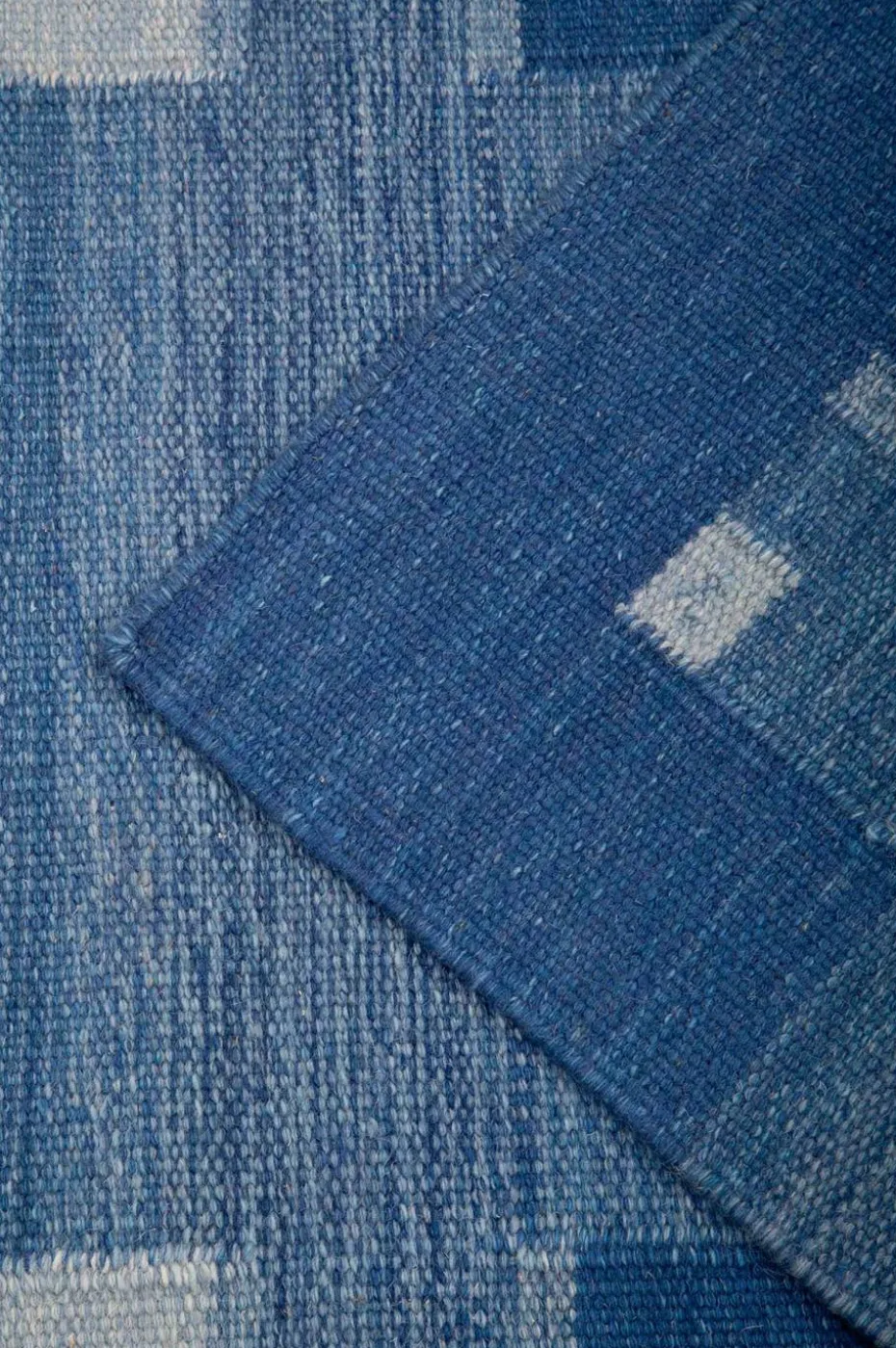 Bargi Ullteppe Röllakan 80x300 cm