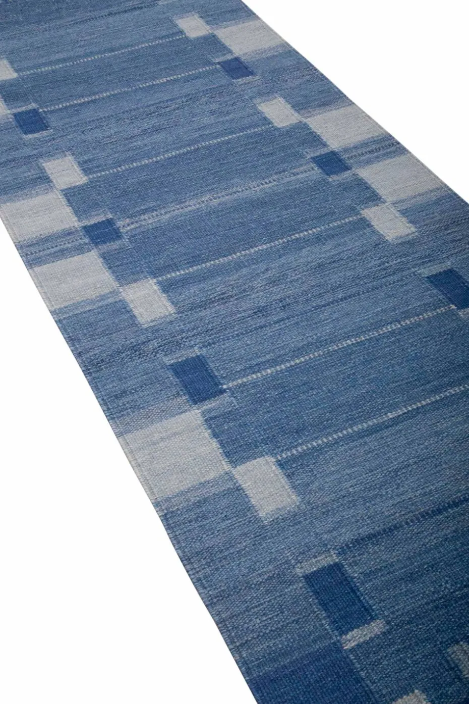 Bargi Ullteppe Röllakan 80x300 cm