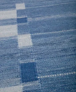 Bargi Ullteppe Röllakan 80x300 cm
