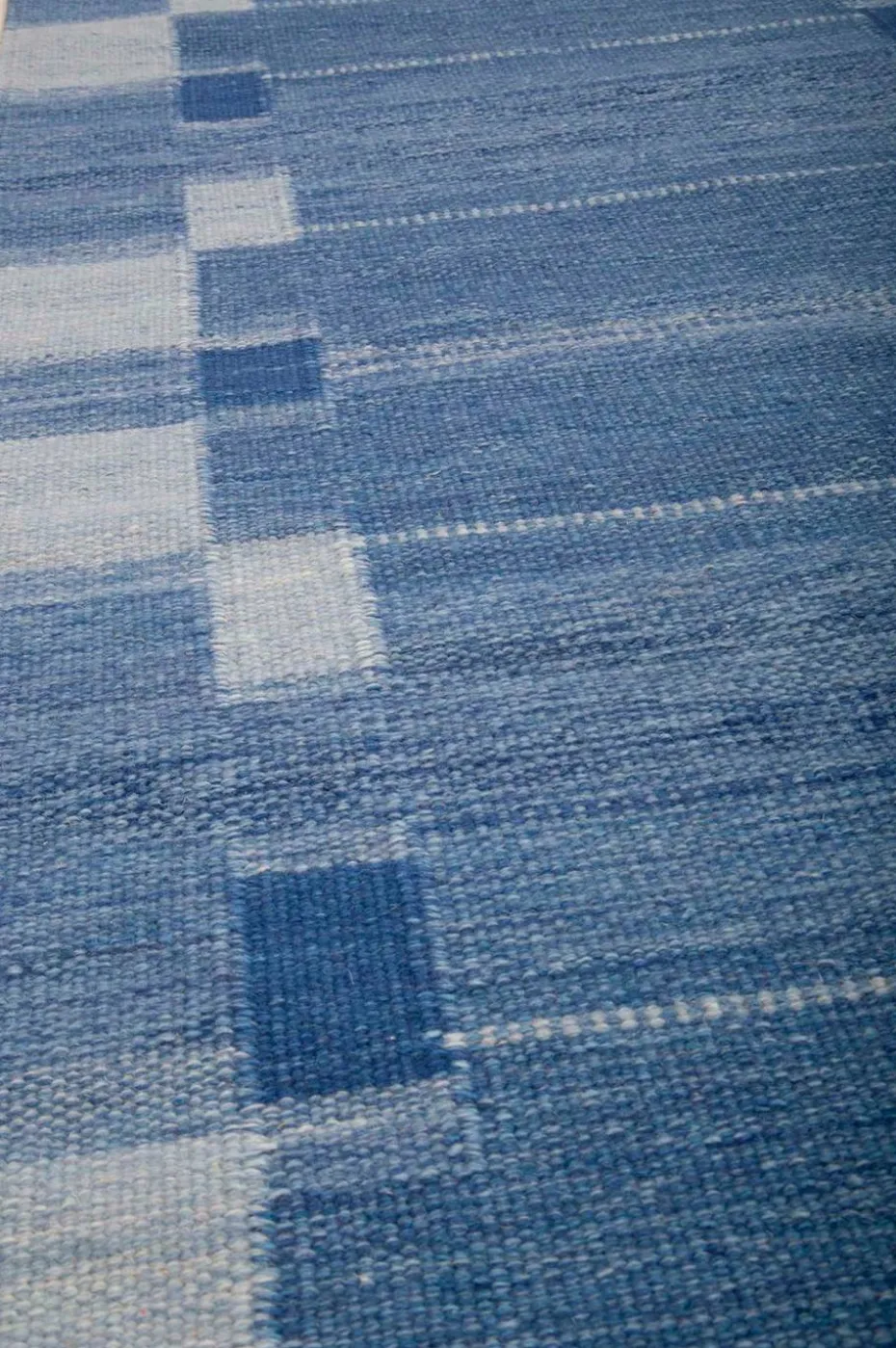Bargi Ullteppe Röllakan 80x300 cm