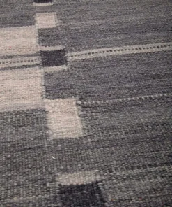 Bargi Ullteppe Röllakan 80x300 cm