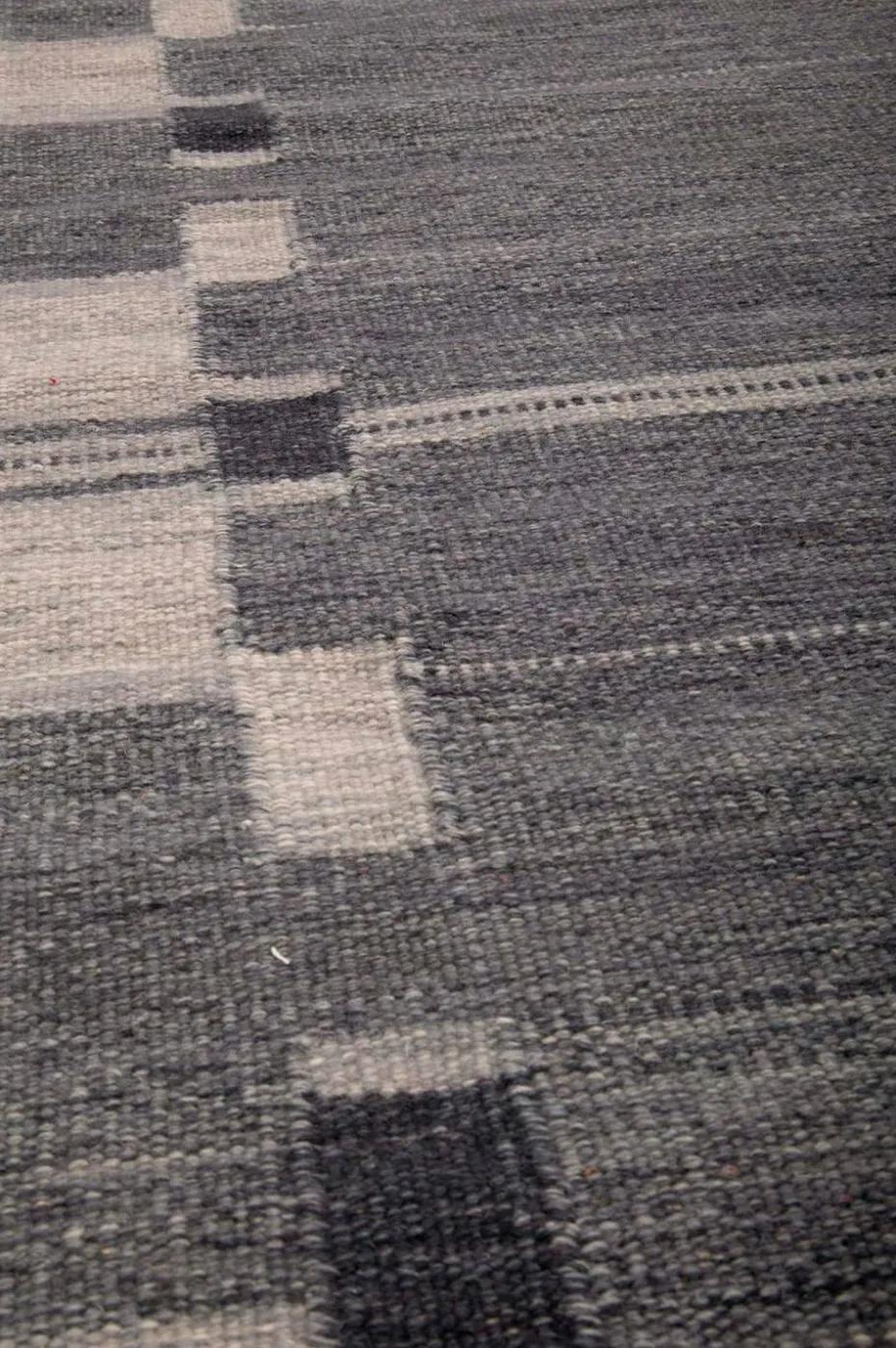 Bargi Ullteppe Röllakan 80x300 cm