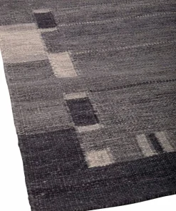 Bargi Ullteppe Röllakan 80x300 cm