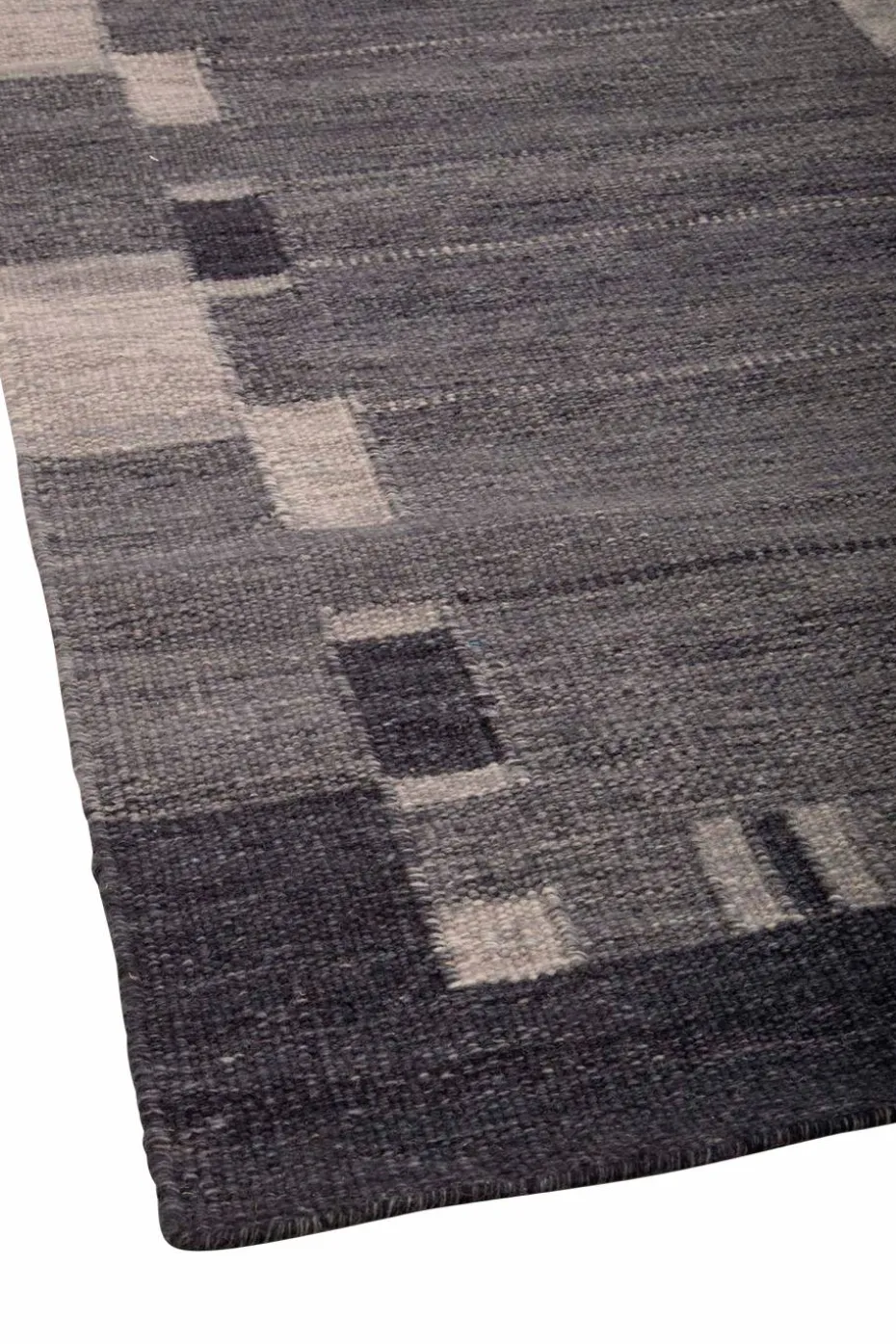 Bargi Ullteppe Röllakan 80x300 cm