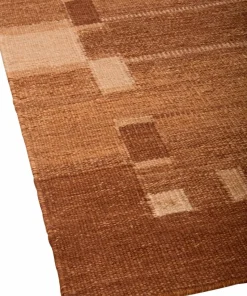 Bargi Ullteppe Röllakan 80x300 cm
