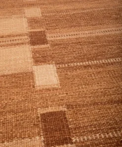 Bargi Ullteppe Röllakan 80x300 cm