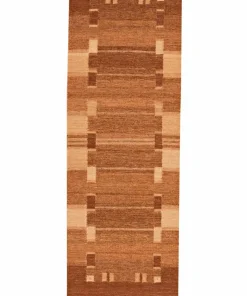 Bargi Ullteppe Röllakan 80x300 cm
