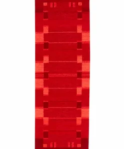 Bargi Ullteppe Röllakan 80x250 cm