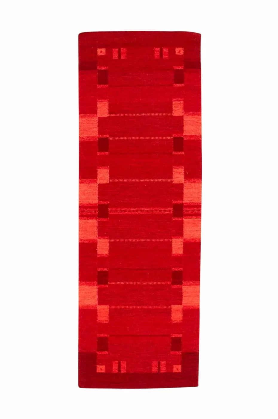 Bargi Ullteppe Röllakan 80x250 cm